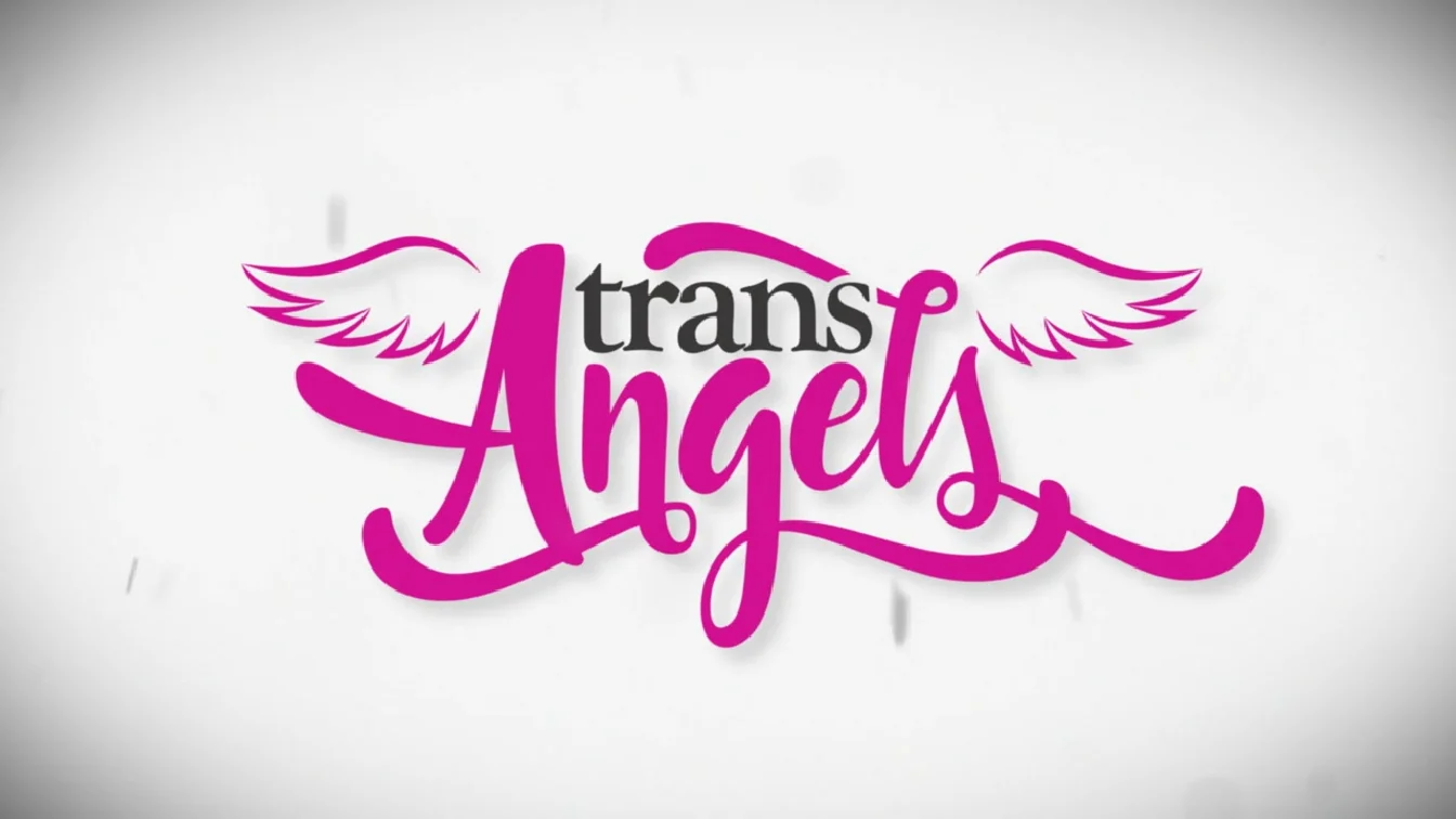 Preview of TransAngels Haven Rose Sucker For Soccer XXX
